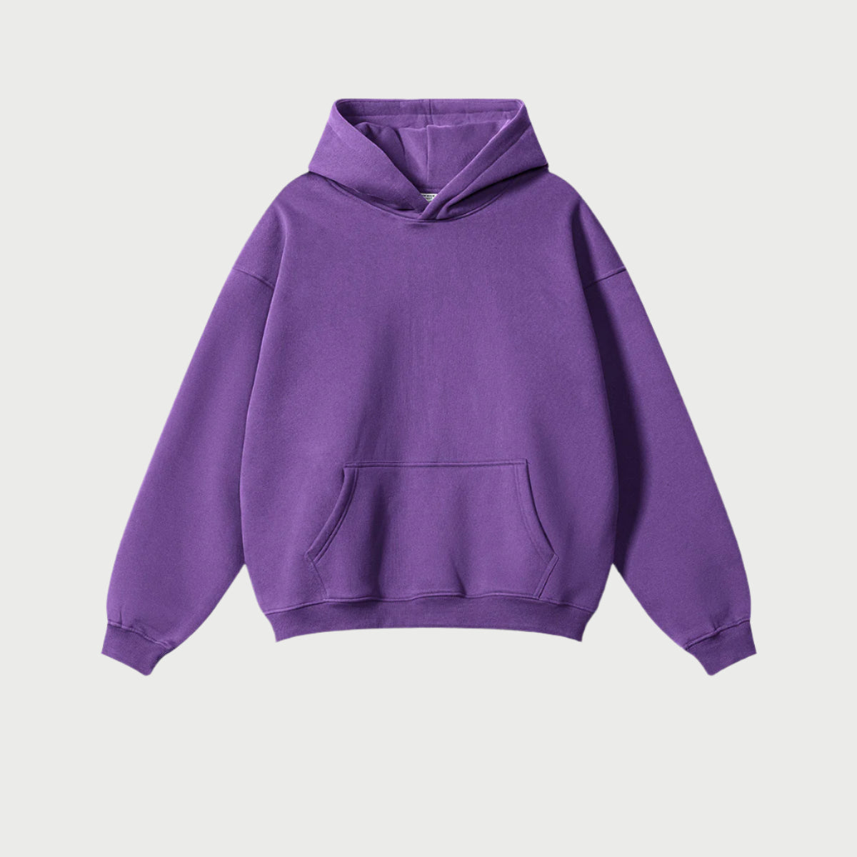 Cardydony Women's Women's Solar Pullover Hoodie | Comfort Essential