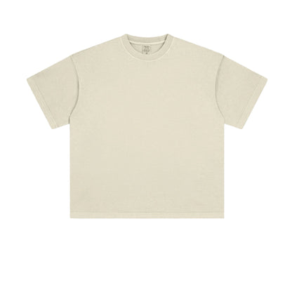Cardydony Women's Brave Able Graphic Tee | Vintage Print Streetwear