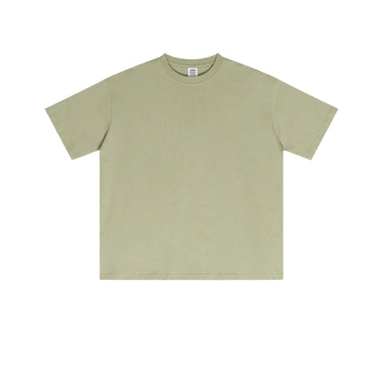 Cardydony Women's Frost Basic Tee | Cool-Tech Streetwear