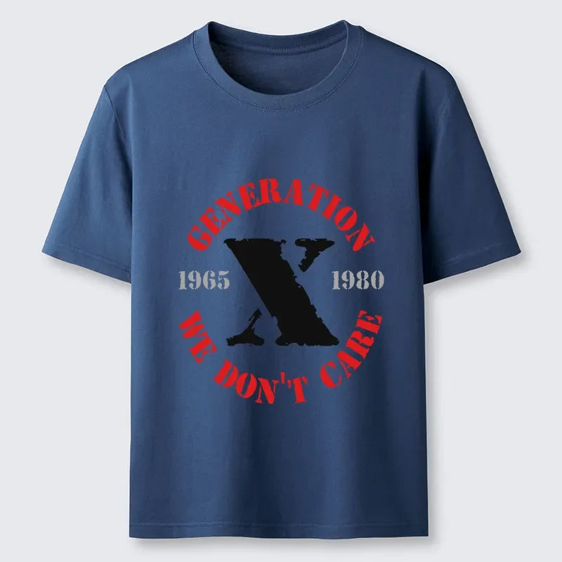 Cardydony X Era Funny Classic T-shirt