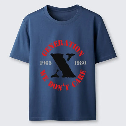 Cardydony X Era Funny Classic T-shirt