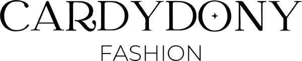 My Store