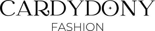 cardydonyfashion