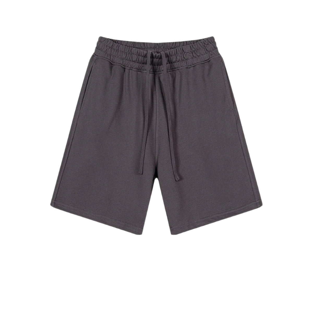 Cardydony Women's Metro Basic Shorts | Basic Streetwear