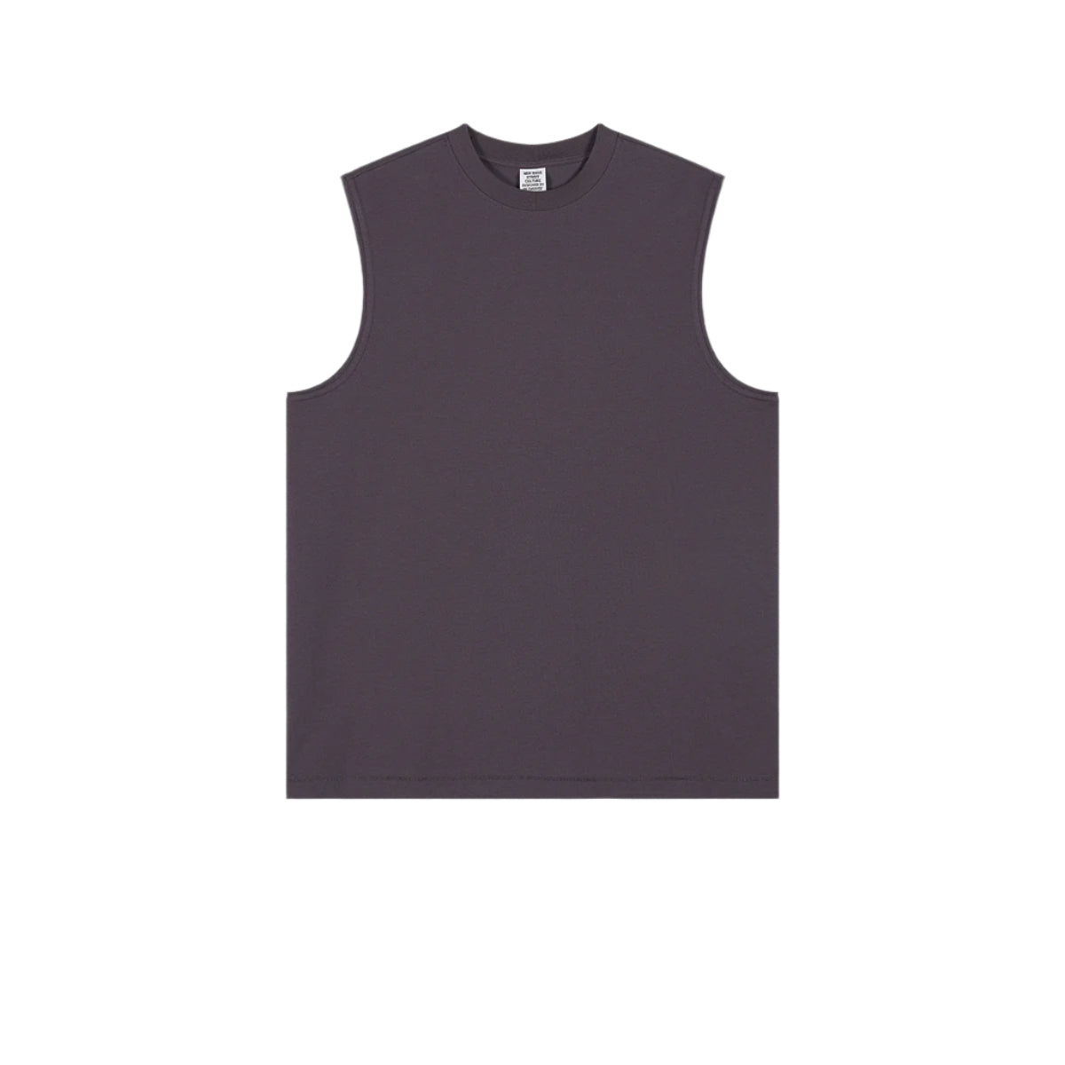 Cardydony Women's UV Guard Tank | Performance Streetwear