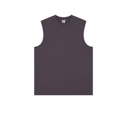 Cardydony Women's UV Guard Tank | Performance Streetwear