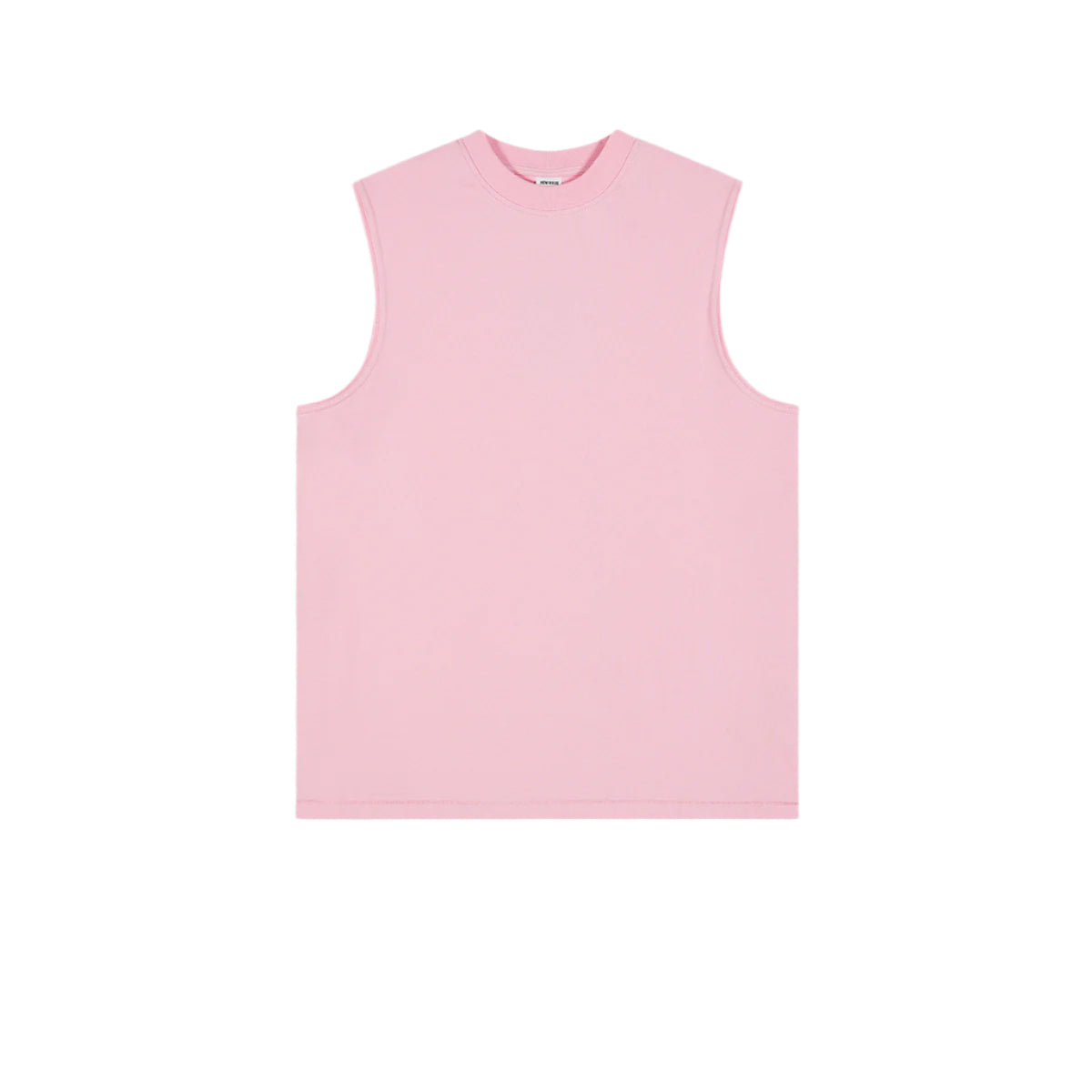 Cardydony Women's UV Guard Tank | Performance Streetwear