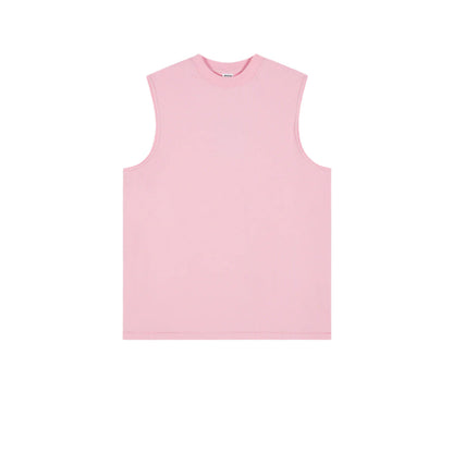Cardydony Women's UV Guard Tank | Performance Streetwear