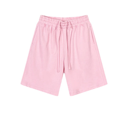 Cardydony Women's Metro Basic Shorts | Basic Streetwear