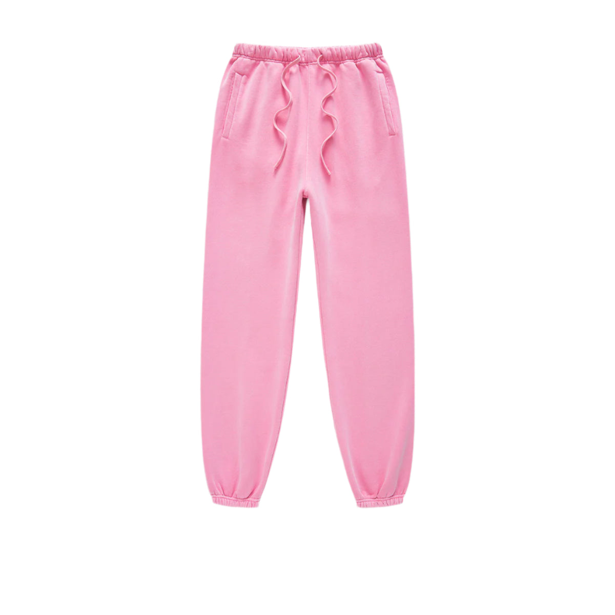 Cardydony Women's Premium Heavyweight Cotton Coordinates Set