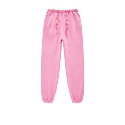 Cardydony Women's Premium Heavyweight Cotton Coordinates Set