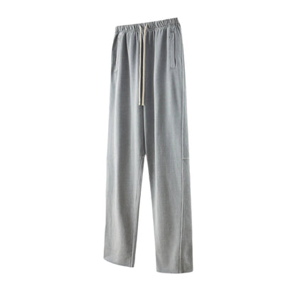 Cardydony Women's Cloud Break Lounge Pants | Vintage Wash Streetwear