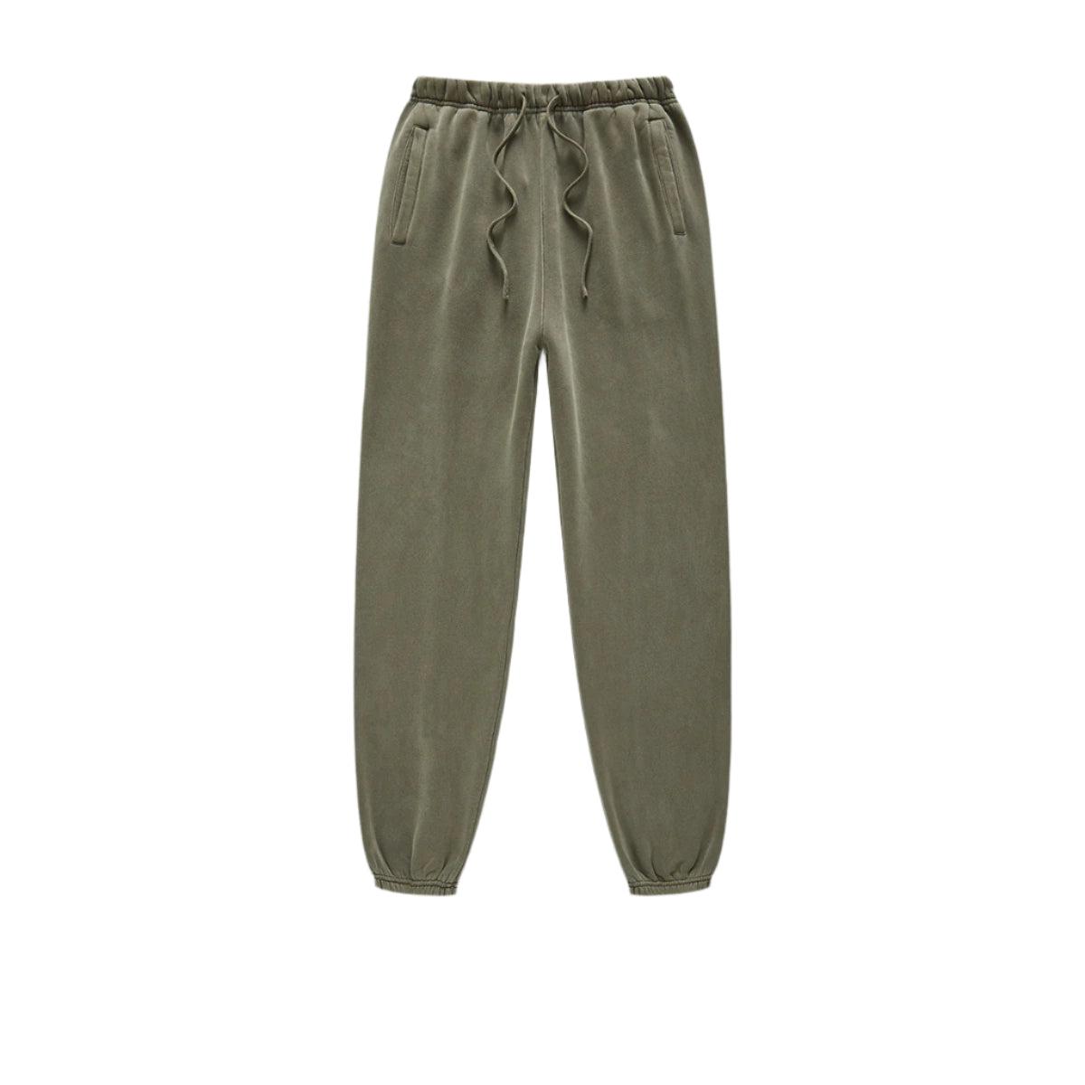 Cardydony Women's Premium Heavyweight Cotton Coordinates Set