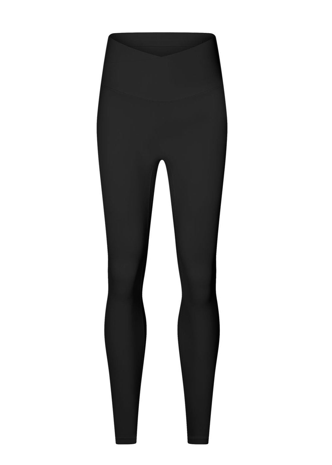Cardydony Women's High Waisted Seamless Workout Leggings | Peach Lift Yoga Pants