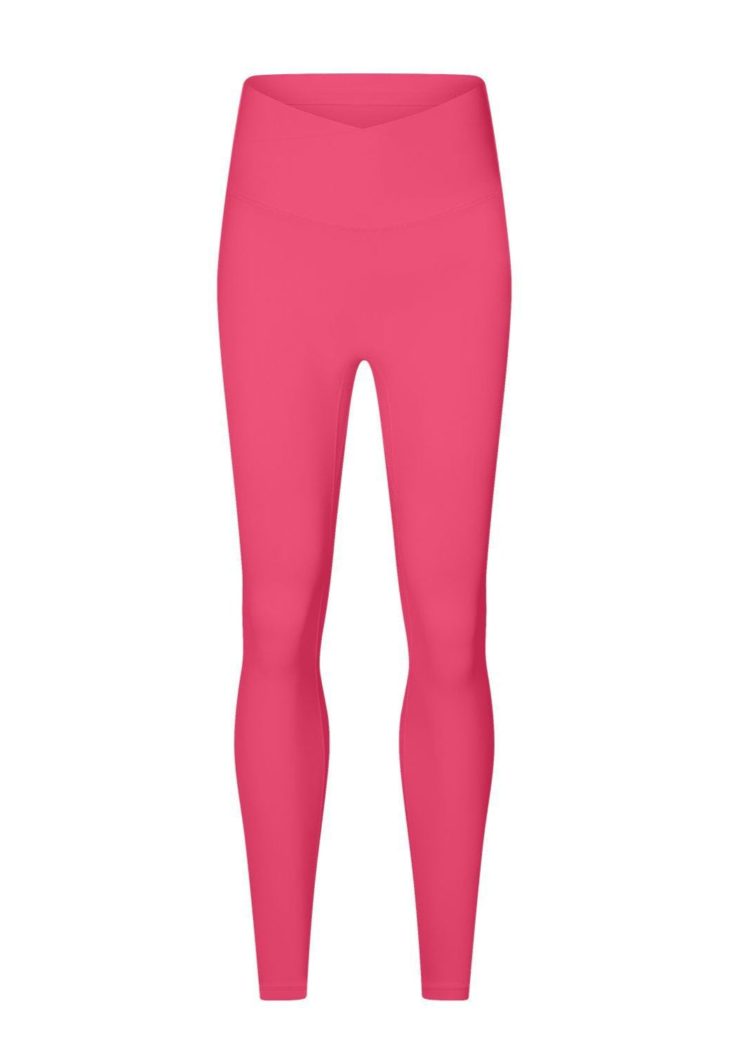 Cardydony Women's High Waisted Seamless Workout Leggings | Peach Lift Yoga Pants