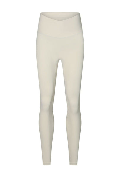 Cardydony Women's High Waisted Seamless Workout Leggings | Peach Lift Yoga Pants