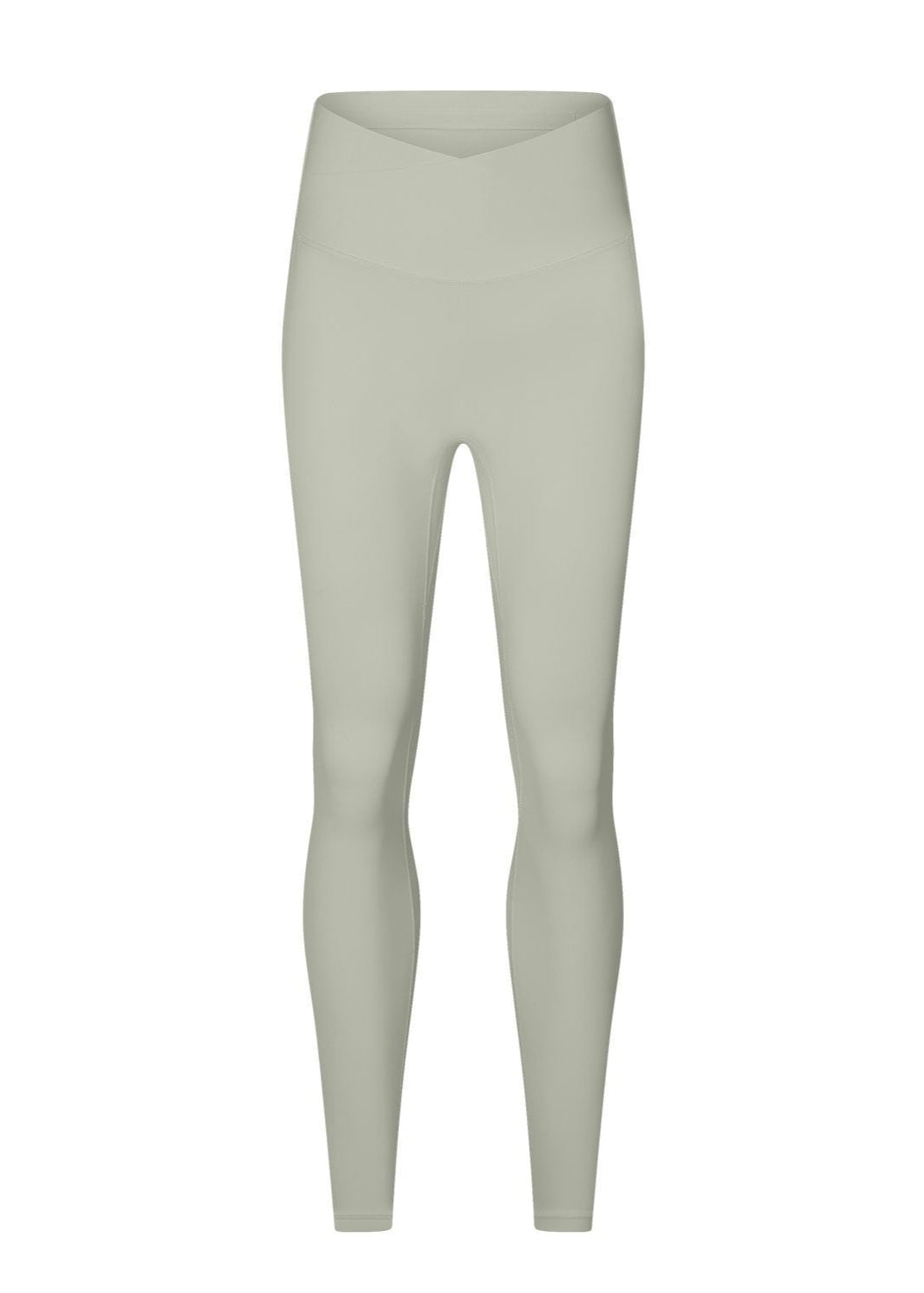 Cardydony Women's High Waisted Seamless Workout Leggings | Peach Lift Yoga Pants
