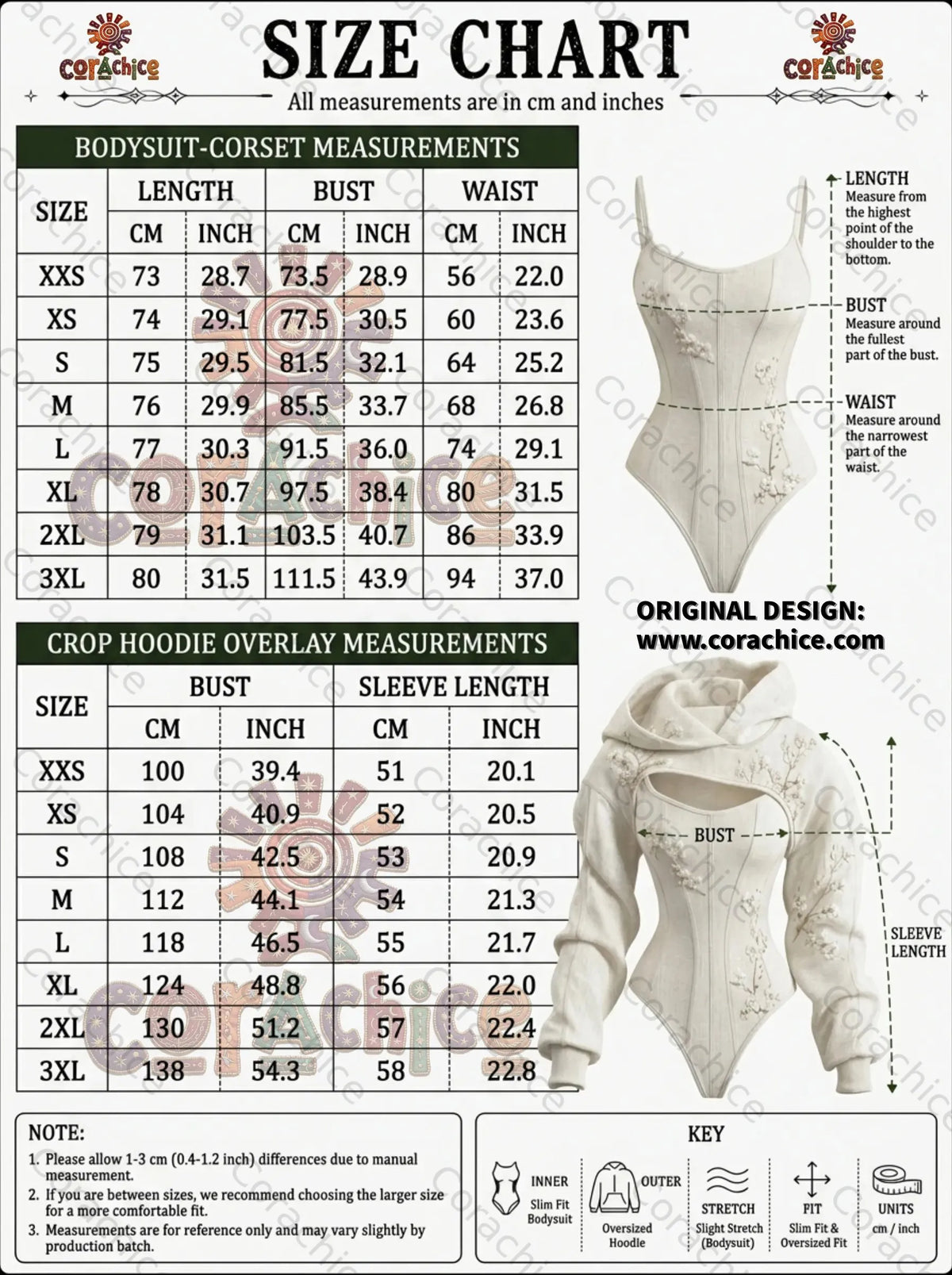 Cardydony Women's Japanese-Style Cat-Print Sleeveless Sports Tank Top and Pants Two-Piece Set