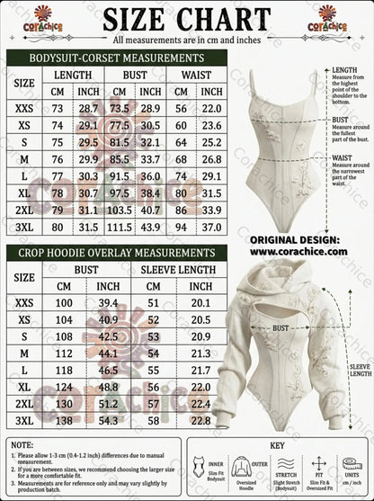 Cardydony Women's Retro Japanese Art Embroidery Irregular Cut Two-Piece Jumpsuit & Pants