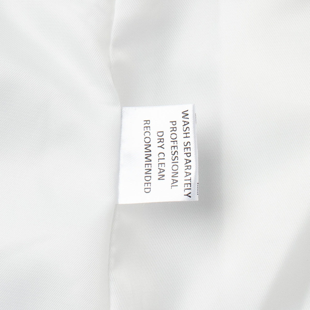 Cardydony Women's Structured White Blazer Tailored Double-Breasted Suit Jacket for Women